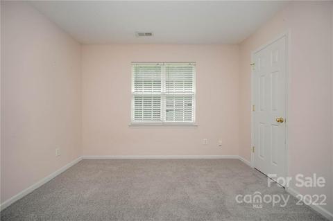 2900 Arrowhead Ct, Monroe, NC 28110 photo 12