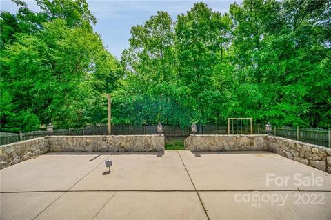 2900 Arrowhead Ct, Monroe, NC 28110 photo 17