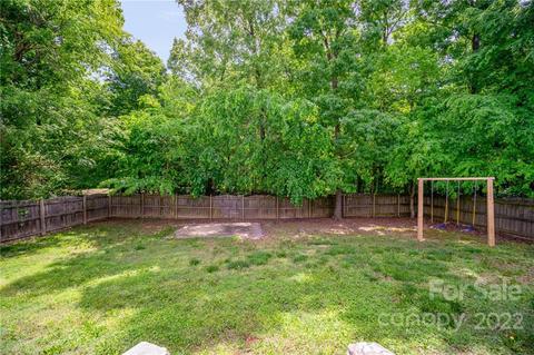 2900 Arrowhead Ct, Monroe, NC 28110 photo 18
