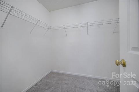2900 Arrowhead Ct, Monroe, NC 28110 photo 14