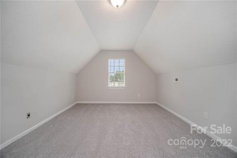 2900 Arrowhead Ct, Monroe, NC 28110 photo 13