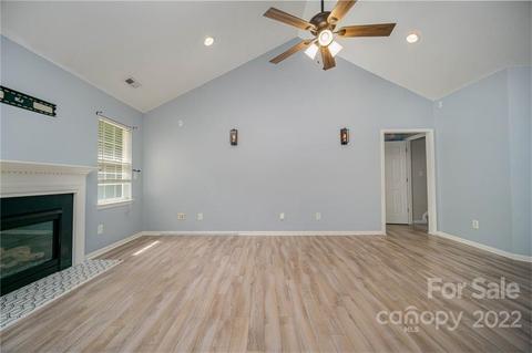 2900 Arrowhead Ct, Monroe, NC 28110 photo 4