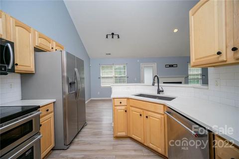 2900 Arrowhead Ct, Monroe, NC 28110 photo 7