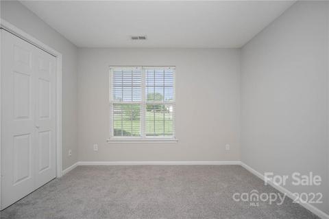 2900 Arrowhead Ct, Monroe, NC 28110 photo 10