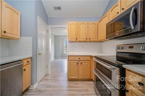 2900 Arrowhead Ct, Monroe, NC 28110 photo 6