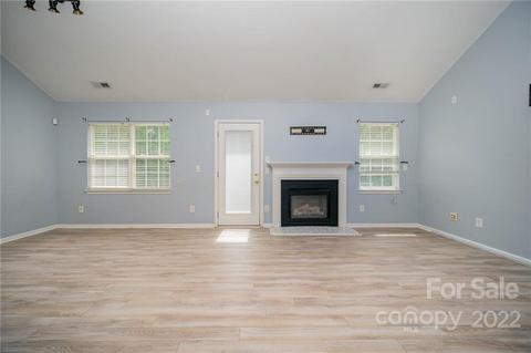 2900 Arrowhead Ct, Monroe, NC 28110 photo 2