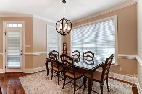 3128 Beaver Dam Dr, Monroe, NC 28110 photo 14