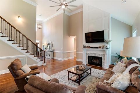 3128 Beaver Dam Dr, Monroe, NC 28110 photo 9
