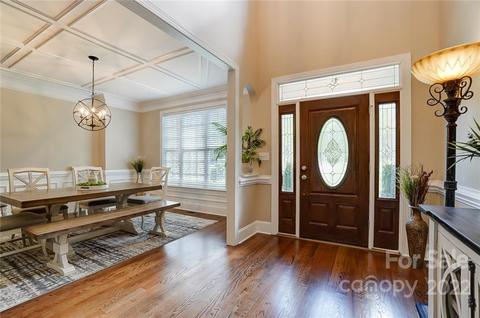 3128 Beaver Dam Dr, Monroe, NC 28110 photo 5