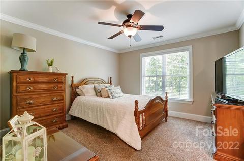 3128 Beaver Dam Dr, Monroe, NC 28110 photo 31