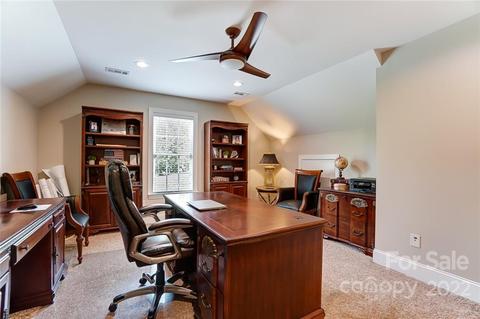 3128 Beaver Dam Dr, Monroe, NC 28110 photo 35