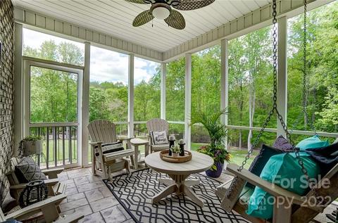 3128 Beaver Dam Dr, Monroe, NC 28110 photo 42