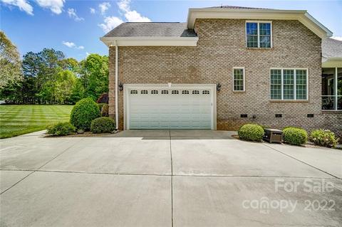 3128 Beaver Dam Dr, Monroe, NC 28110 photo 44