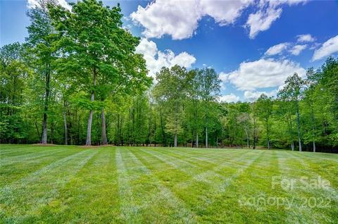 3128 Beaver Dam Dr, Monroe, NC 28110 photo 39