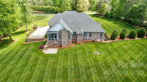 3128 Beaver Dam Dr, Monroe, NC 28110 photo 47