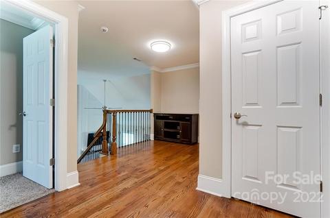 3128 Beaver Dam Dr, Monroe, NC 28110 photo 27