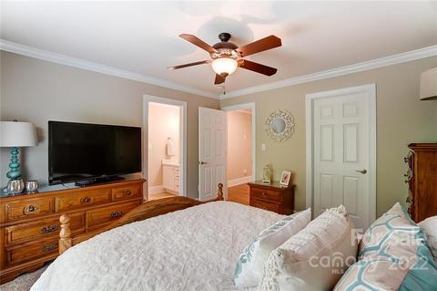 3128 Beaver Dam Dr, Monroe, NC 28110 photo 32