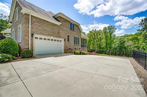 3128 Beaver Dam Dr, Monroe, NC 28110 photo 45