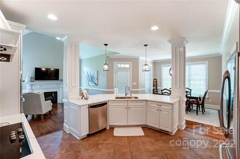 3128 Beaver Dam Dr, Monroe, NC 28110 photo 11