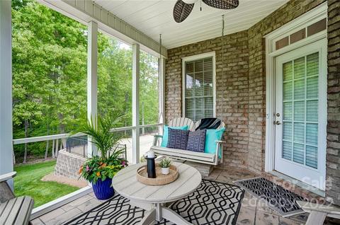 3128 Beaver Dam Dr, Monroe, NC 28110 photo 43