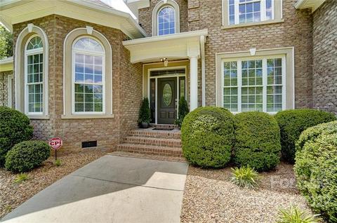 3128 Beaver Dam Dr, Monroe, NC 28110 photo 3