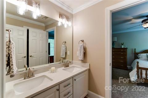 3128 Beaver Dam Dr, Monroe, NC 28110 photo 33