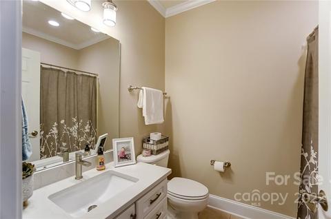 3128 Beaver Dam Dr, Monroe, NC 28110 photo 26