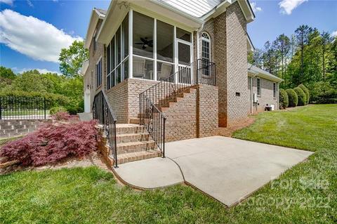 3128 Beaver Dam Dr, Monroe, NC 28110 photo 41