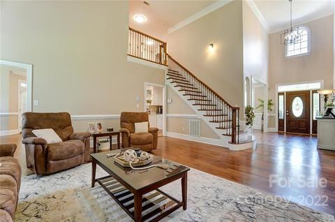 3128 Beaver Dam Dr, Monroe, NC 28110 photo 10