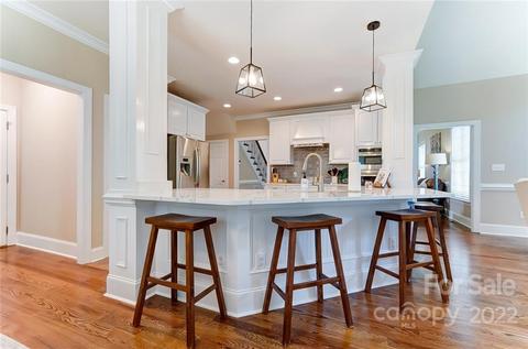 3128 Beaver Dam Dr, Monroe, NC 28110 photo 13