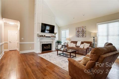 3128 Beaver Dam Dr, Monroe, NC 28110 photo 8