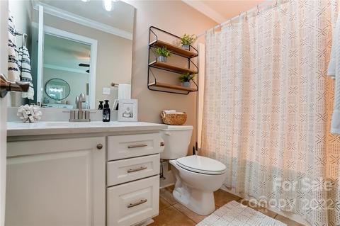 3128 Beaver Dam Dr, Monroe, NC 28110 photo 30
