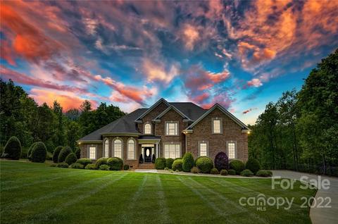 3128 Beaver Dam Dr, Monroe, NC 28110 photo 48