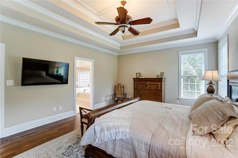 3128 Beaver Dam Dr, Monroe, NC 28110 photo 19