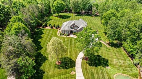 3128 Beaver Dam Dr, Monroe, NC 28110 photo 46