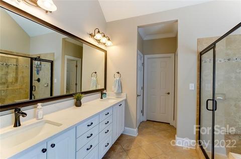 3128 Beaver Dam Dr, Monroe, NC 28110 photo 20