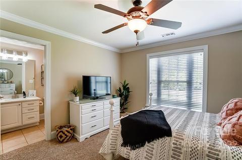 3128 Beaver Dam Dr, Monroe, NC 28110 photo 29