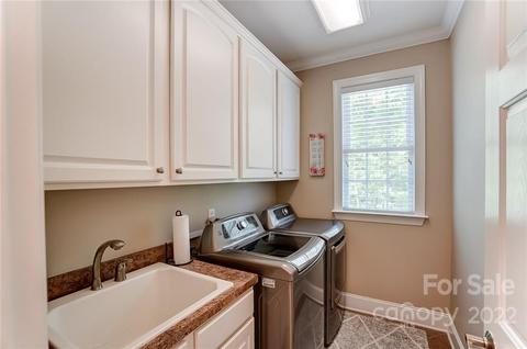3128 Beaver Dam Dr, Monroe, NC 28110 photo 16