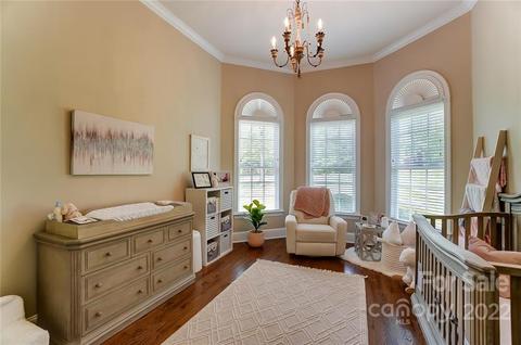 3128 Beaver Dam Dr, Monroe, NC 28110 photo 24