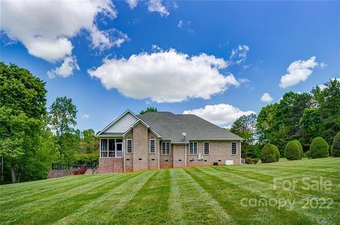 3128 Beaver Dam Dr, Monroe, NC 28110 photo 37