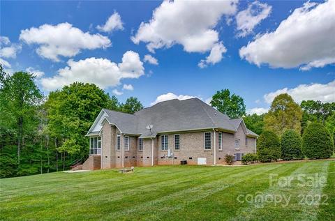 3128 Beaver Dam Dr, Monroe, NC 28110 photo 36