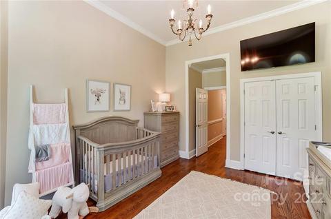 3128 Beaver Dam Dr, Monroe, NC 28110 photo 25
