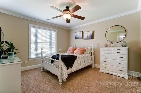 3128 Beaver Dam Dr, Monroe, NC 28110 photo 28