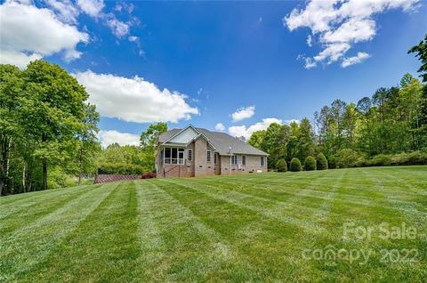 3128 Beaver Dam Dr, Monroe, NC 28110 photo 38