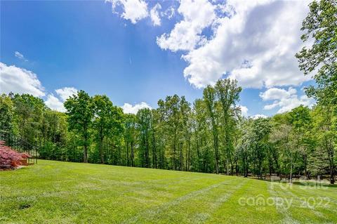 3128 Beaver Dam Dr, Monroe, NC 28110 photo 40