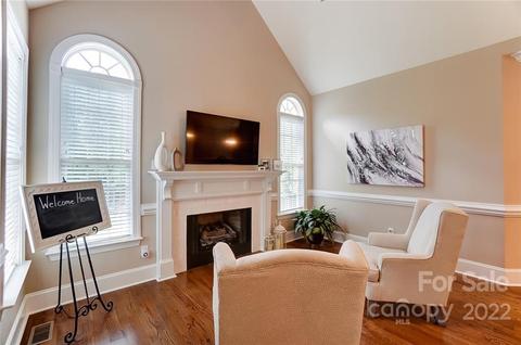3128 Beaver Dam Dr, Monroe, NC 28110 photo 15
