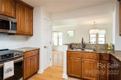 617 Portside Dr, Davidson, NC 28036 photo 19