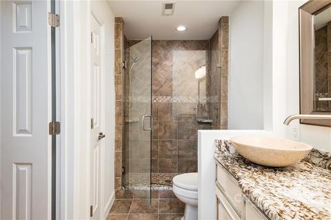 617 Portside Dr, Davidson, NC 28036 photo 27