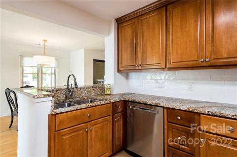 617 Portside Dr, Davidson, NC 28036 photo 18