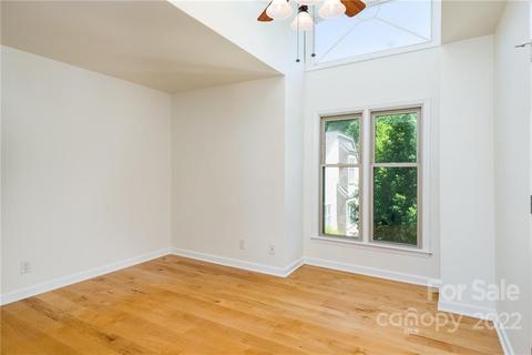 617 Portside Dr, Davidson, NC 28036 photo 20